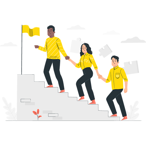 Team-work
