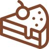 category-icon-04