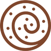 category-icon-02
