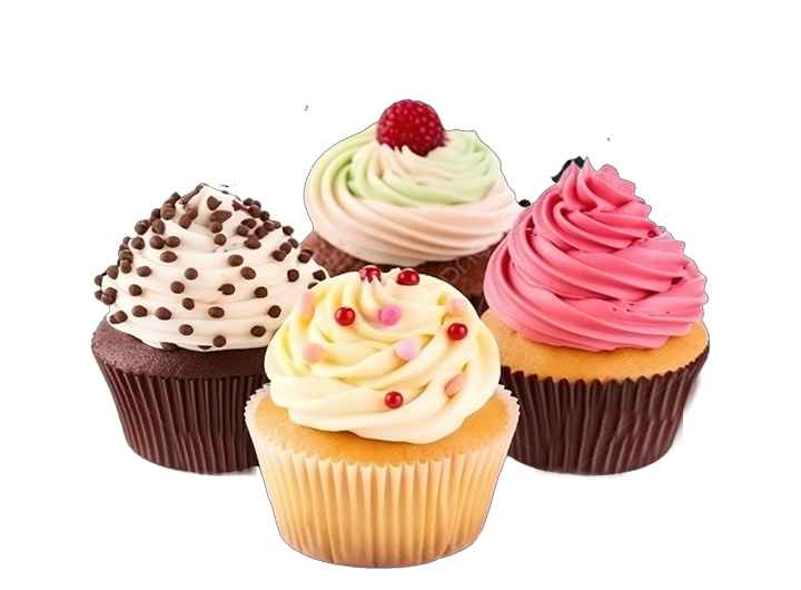 slider-img-04