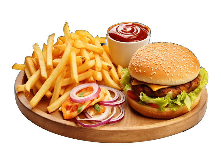 slider-img-04